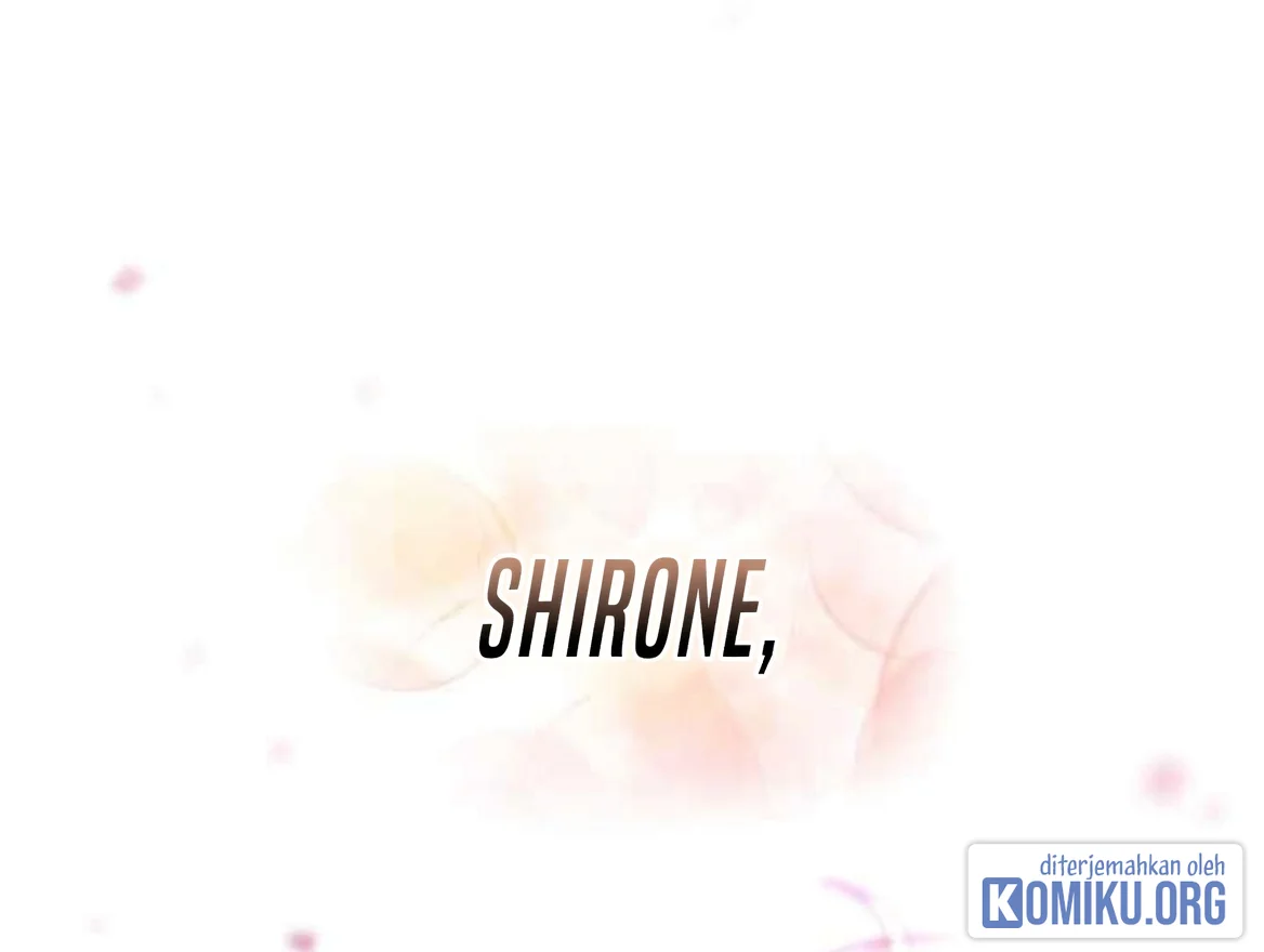 Infinite Mage Chapter 189 Gambar 40