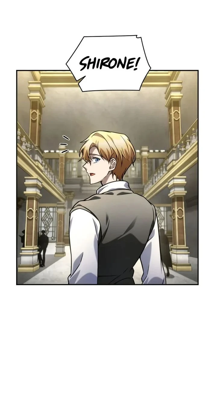 Infinite Mage Chapter 98 Gambar 21