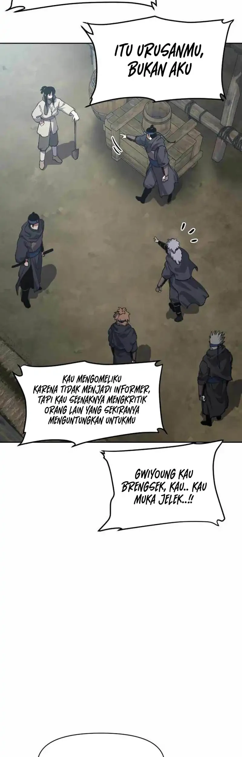 Informer Chapter 20 Gambar 20