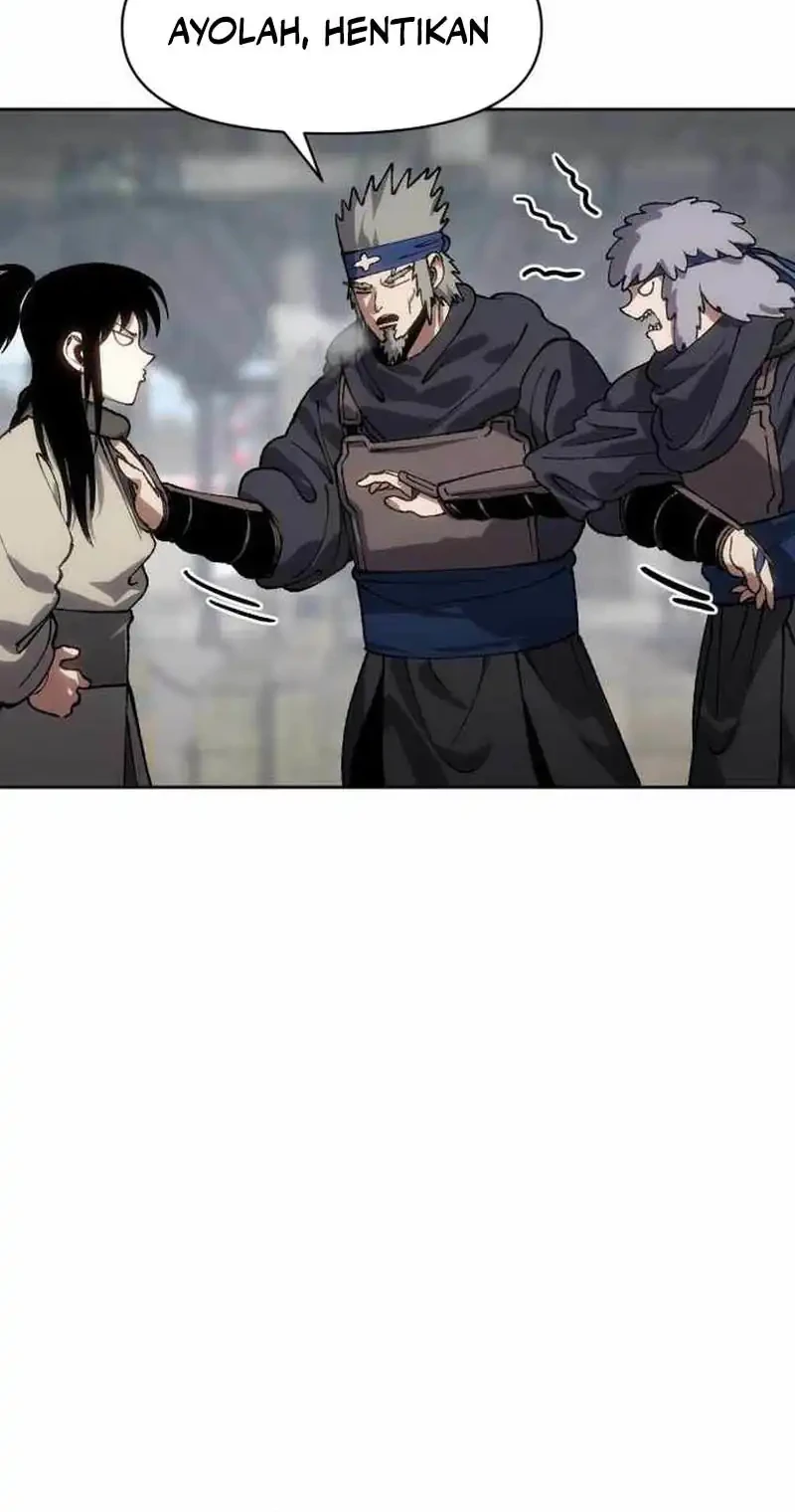 Informer Chapter 20 Gambar 21