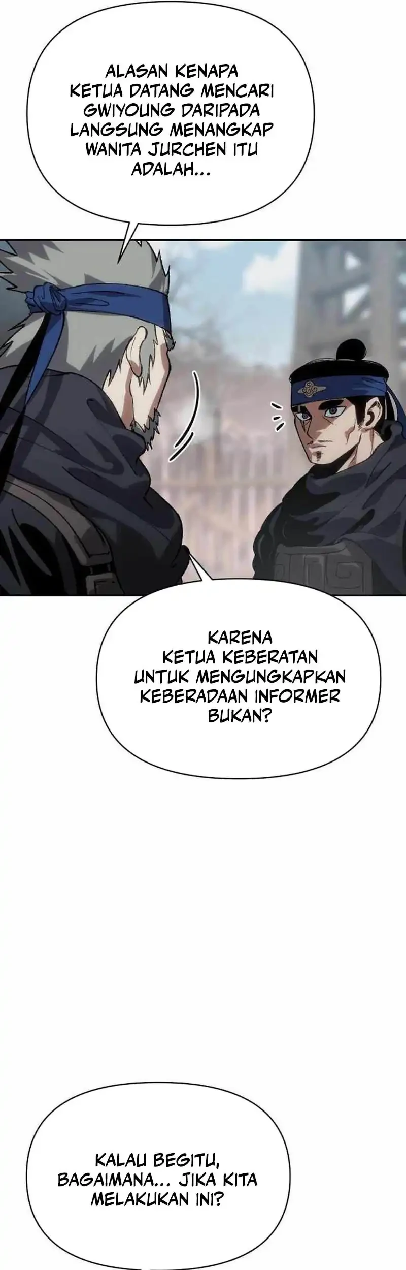 Informer Chapter 20 Gambar 22