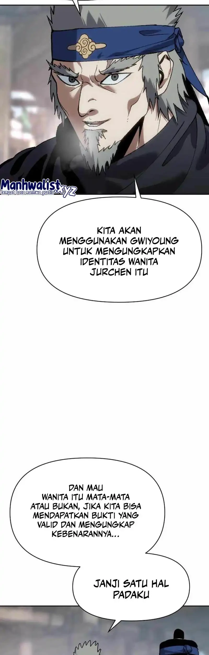 Informer Chapter 20 Gambar 23