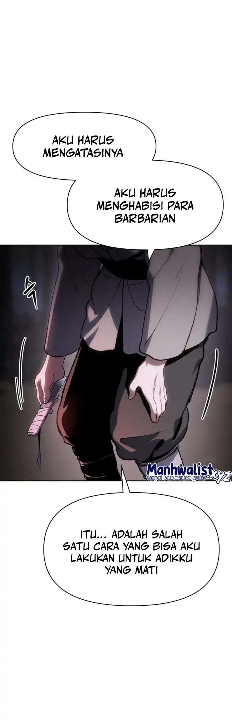Informer Chapter 21 Gambar 20