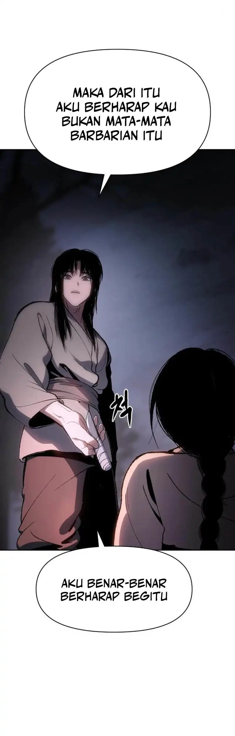 Informer Chapter 21 Gambar 21