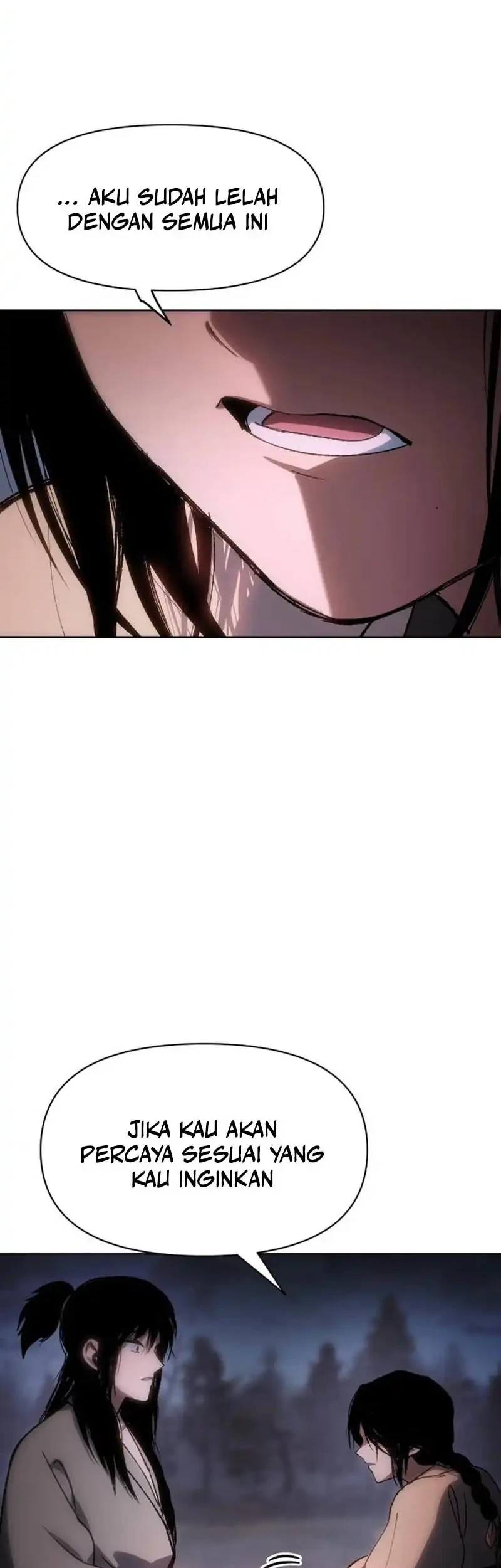 Informer Chapter 21 Gambar 22