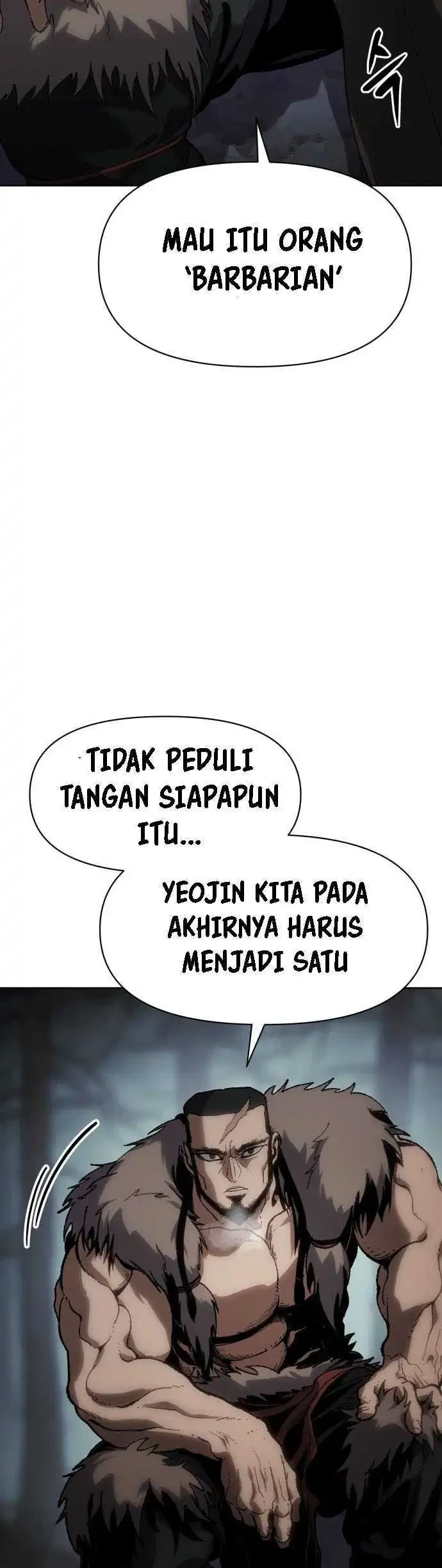 Informer Chapter 22 Gambar 19