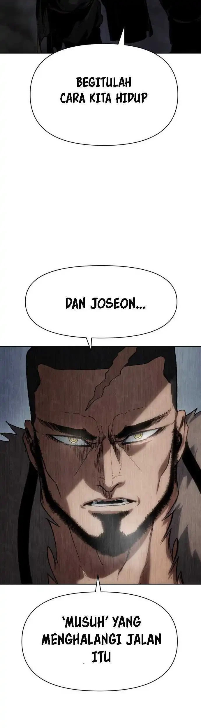 Informer Chapter 22 Gambar 20