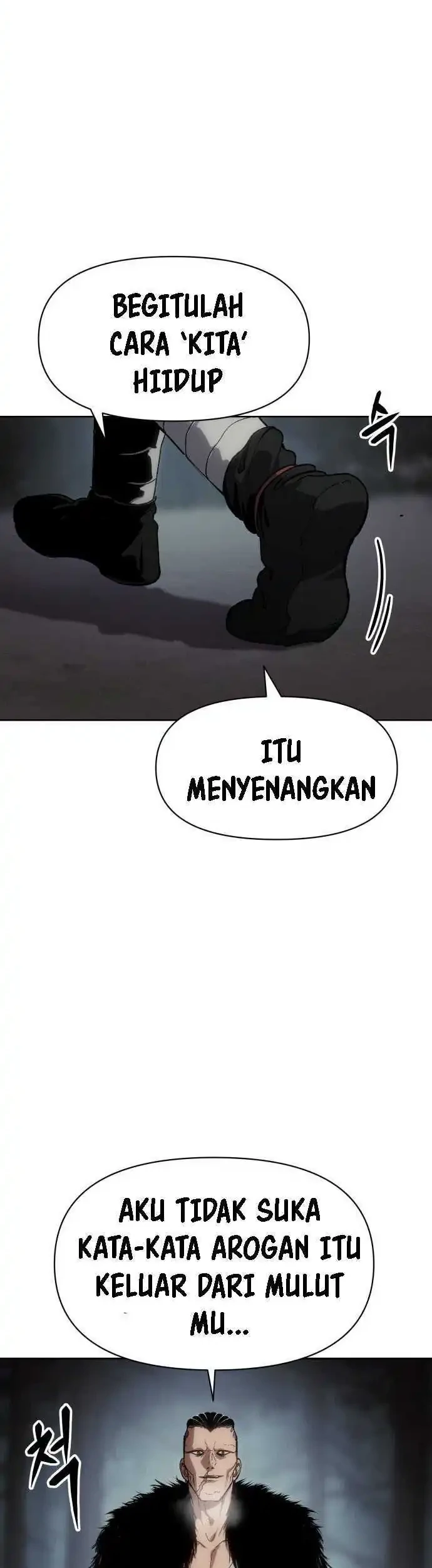 Informer Chapter 22 Gambar 21