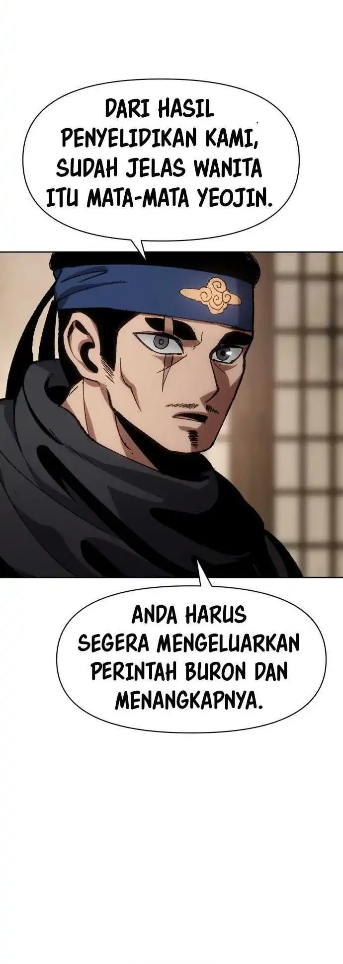 Informer Chapter 23 Gambar 19