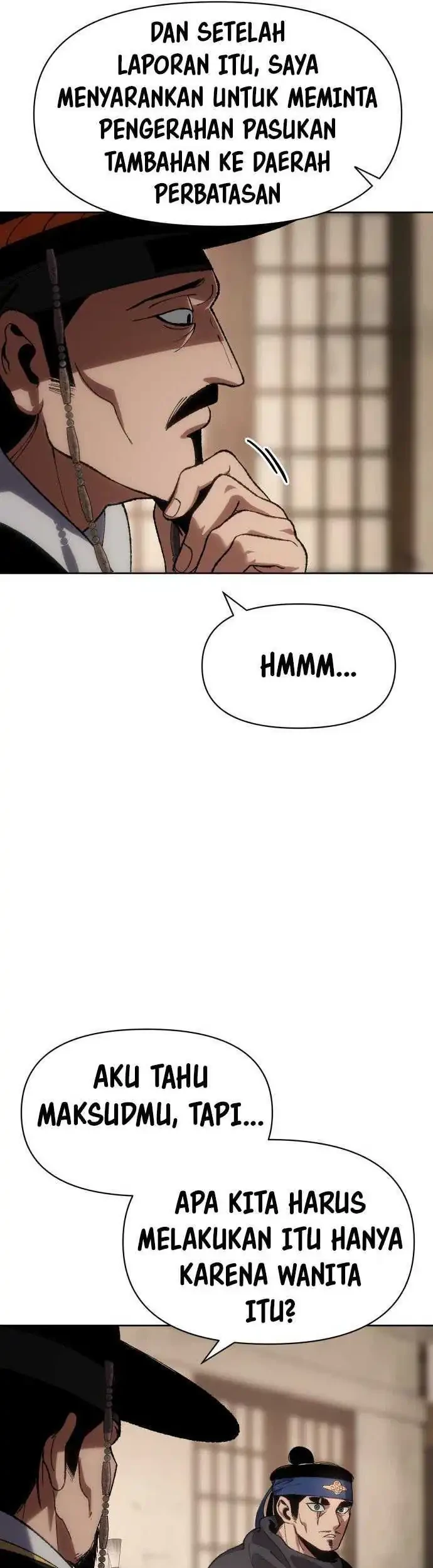 Informer Chapter 23 Gambar 20