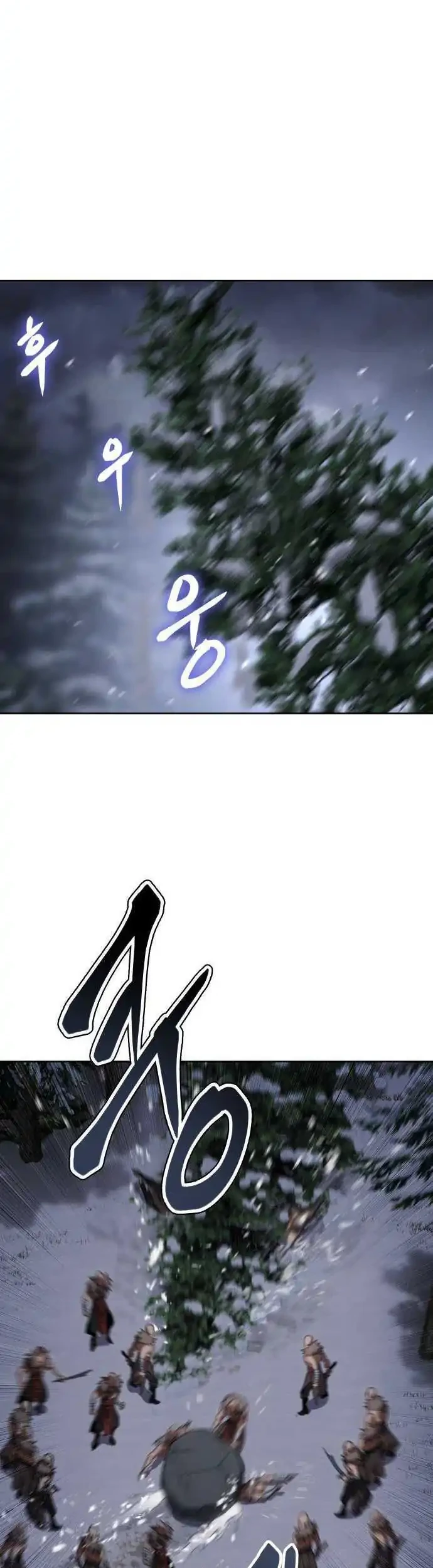 Informer Chapter 25 Gambar 23