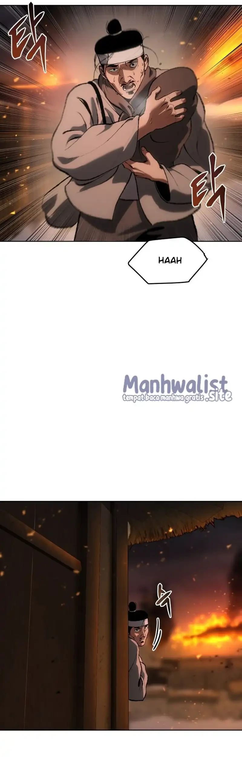 Informer Chapter 26 Gambar 22