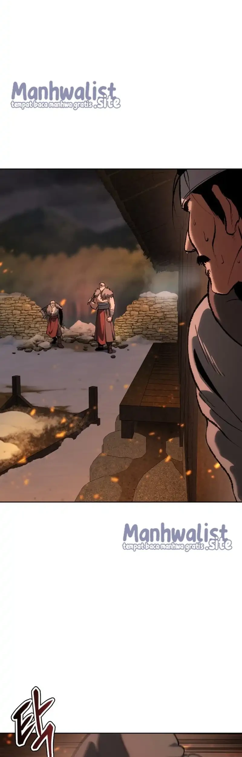 Informer Chapter 26 Gambar 23
