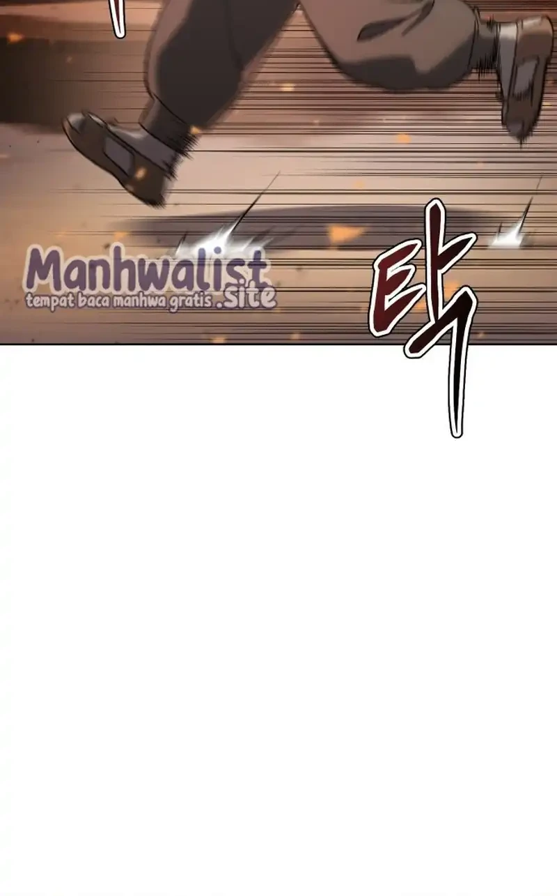 Informer Chapter 26 Gambar 24