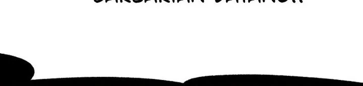 Informer Chapter 29 Gambar 32