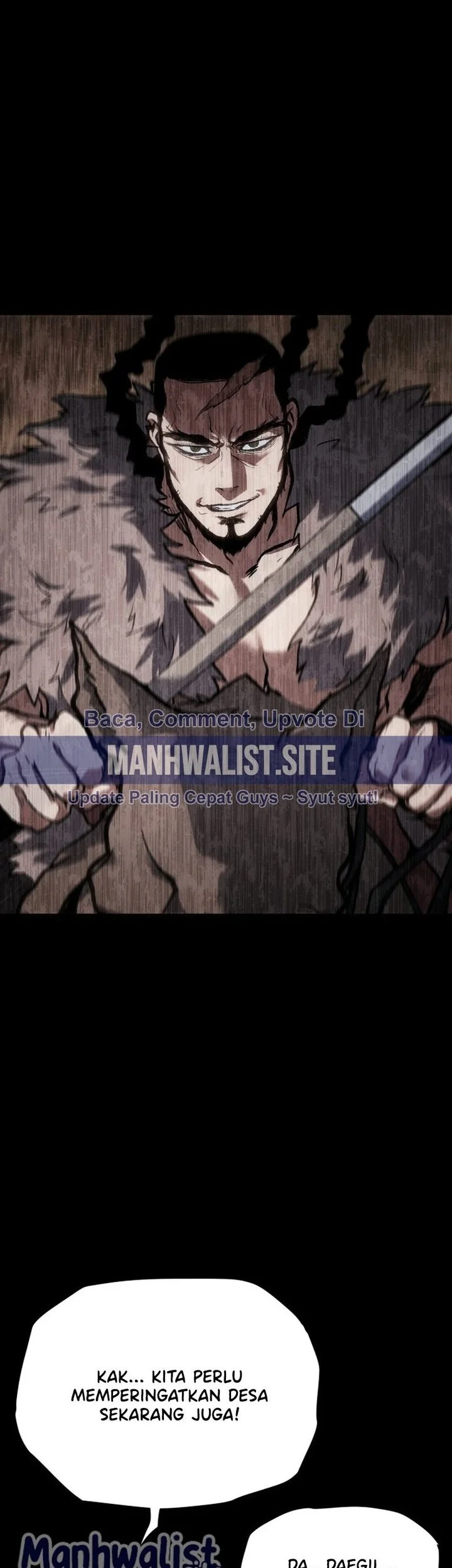 Informer Chapter 29 Gambar 34