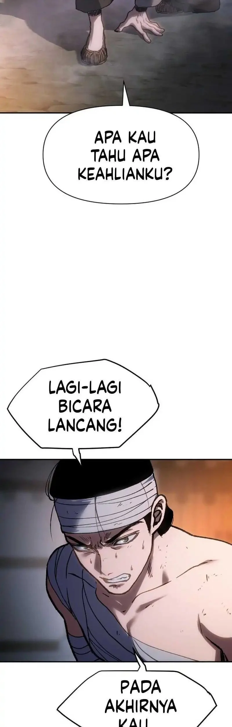 Informer Chapter 31 Gambar 27