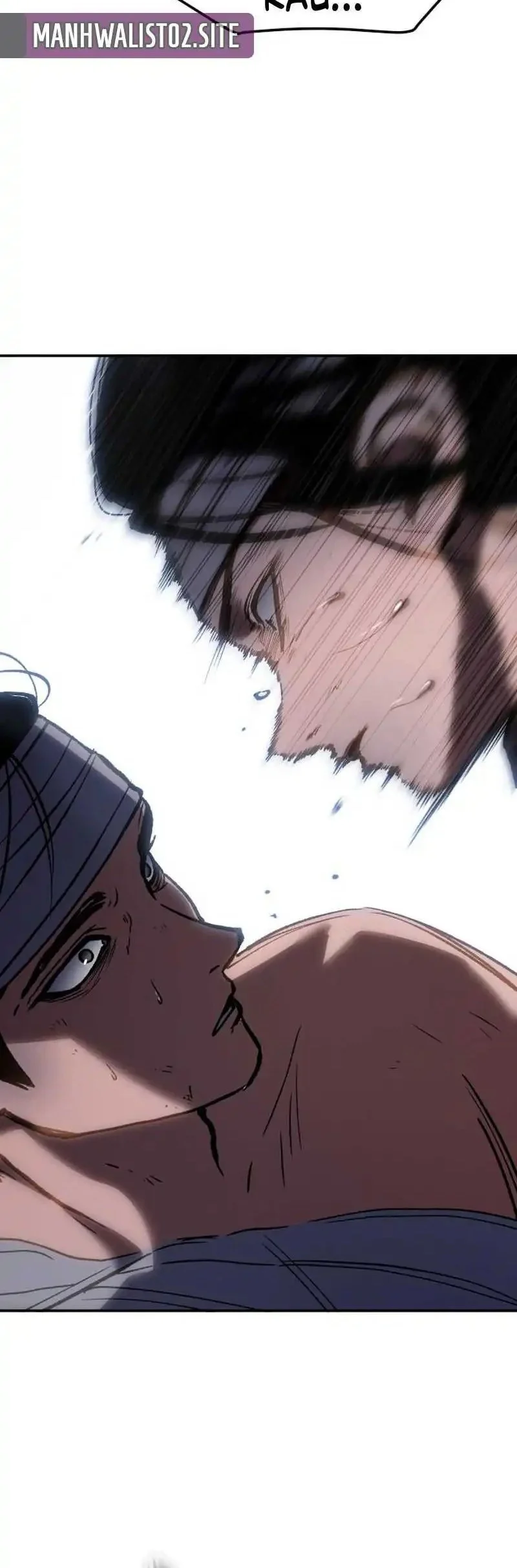Informer Chapter 31 Gambar 28