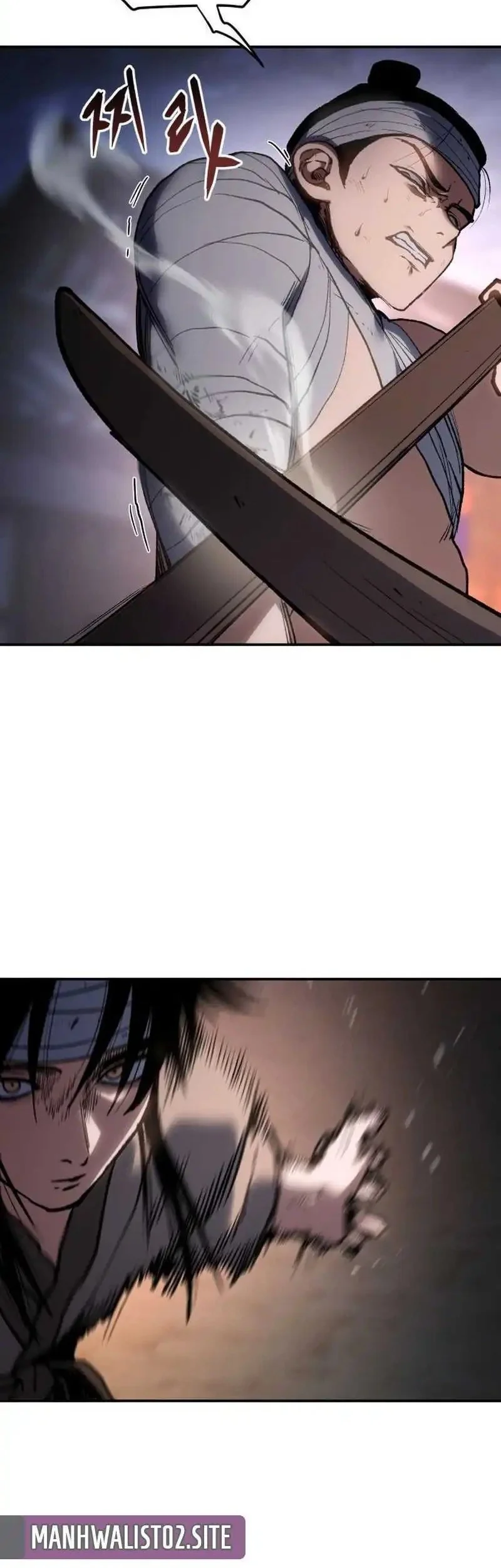 Informer Chapter 31 Gambar 30
