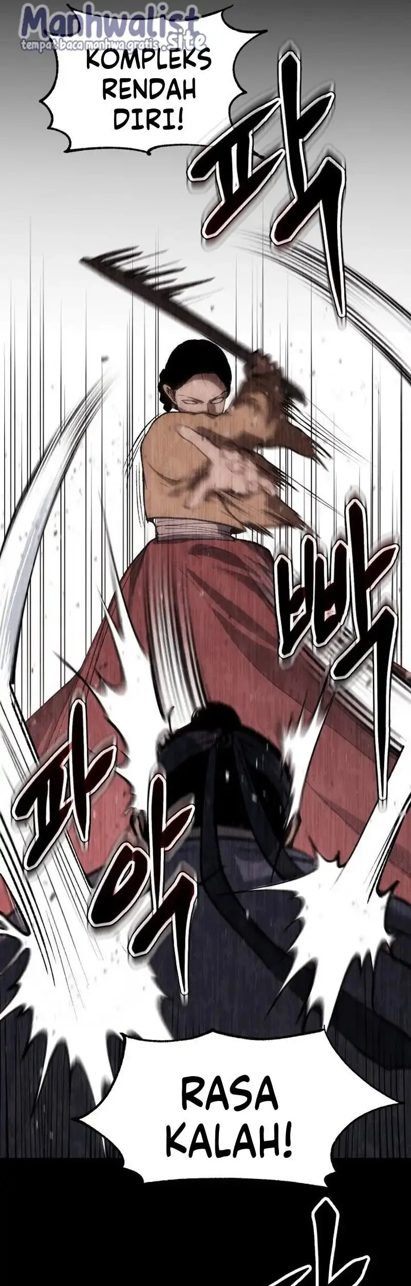 Informer Chapter 32 Gambar 27