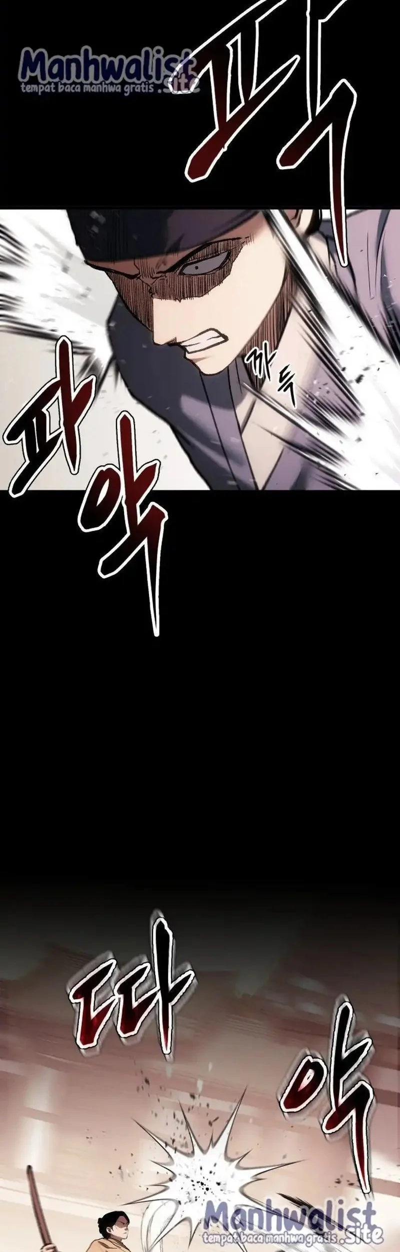 Informer Chapter 32 Gambar 28