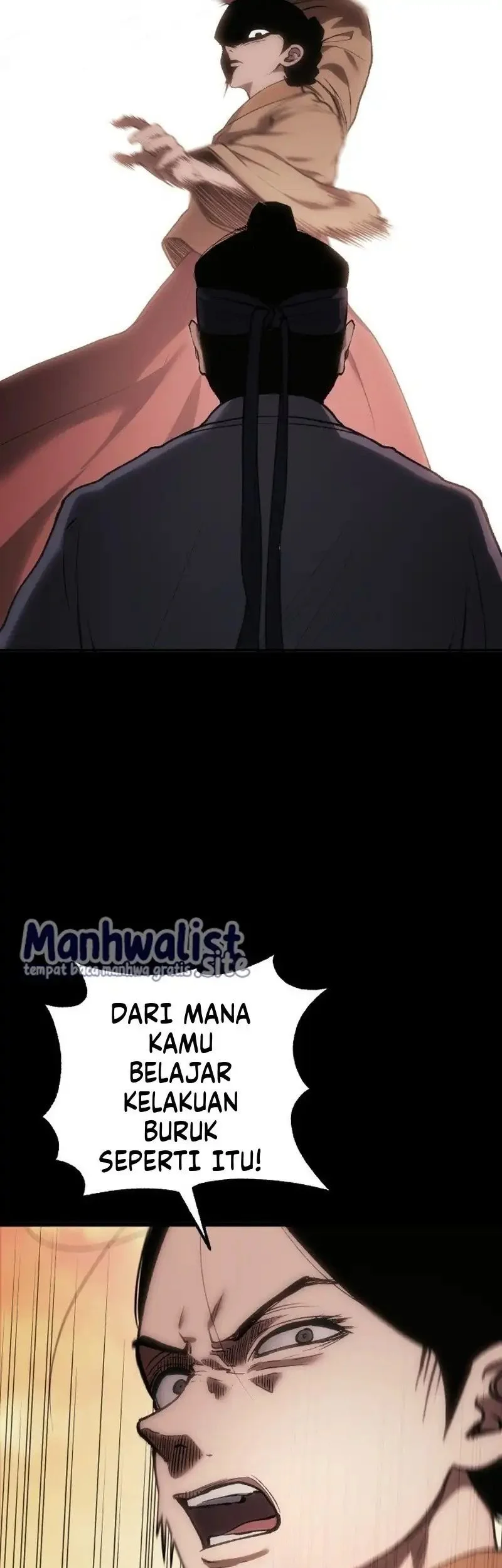 Informer Chapter 32 Gambar 25