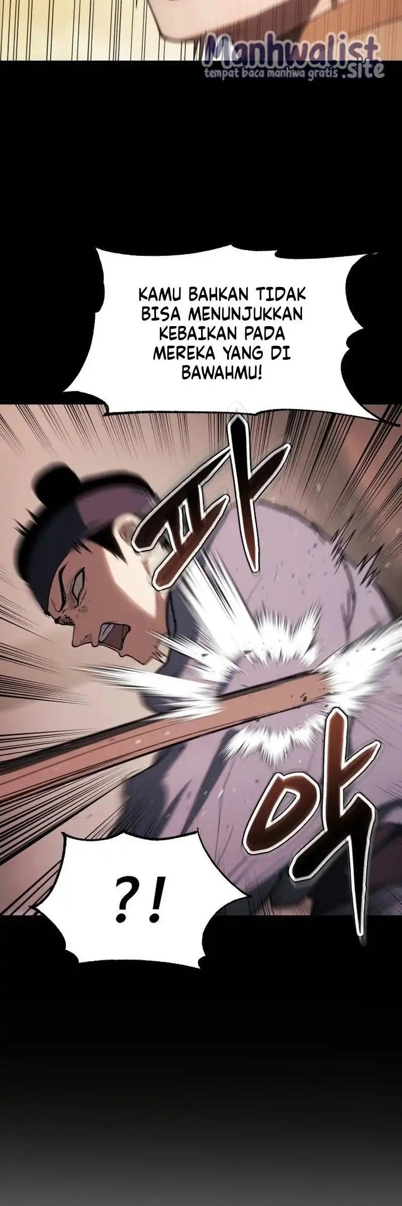 Informer Chapter 32 Gambar 26