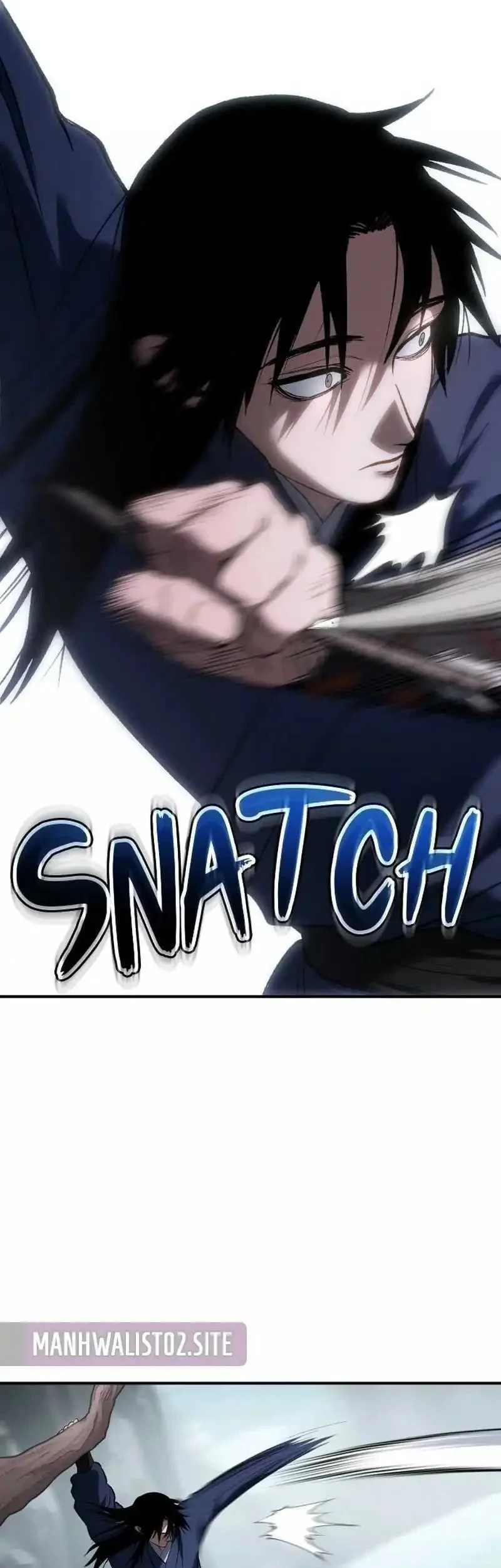Informer Chapter 33 Gambar 25