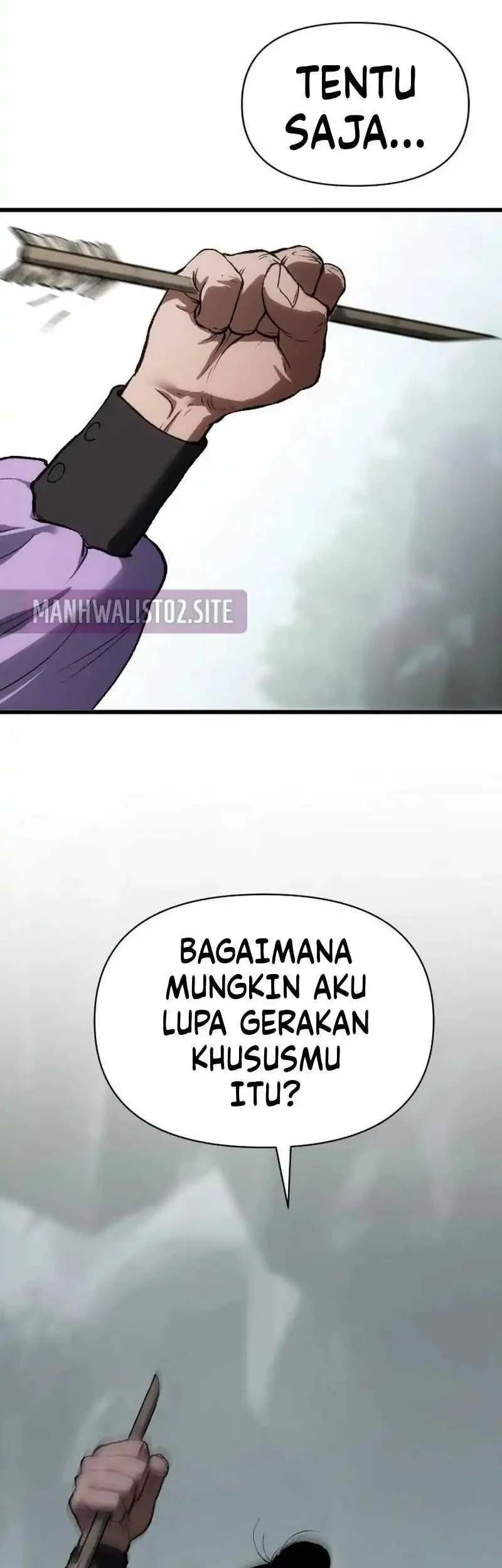 Informer Chapter 33 Gambar 27
