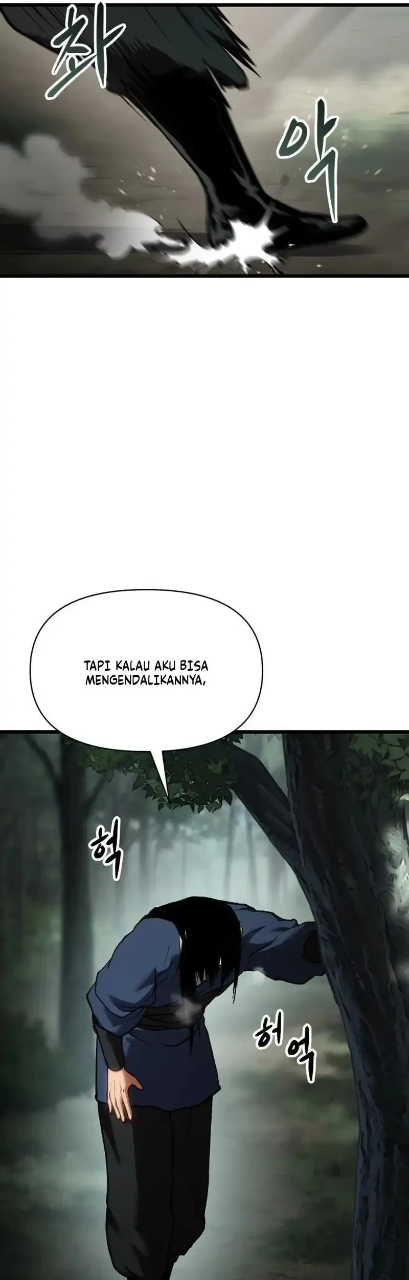 Informer Chapter 34 Gambar 28