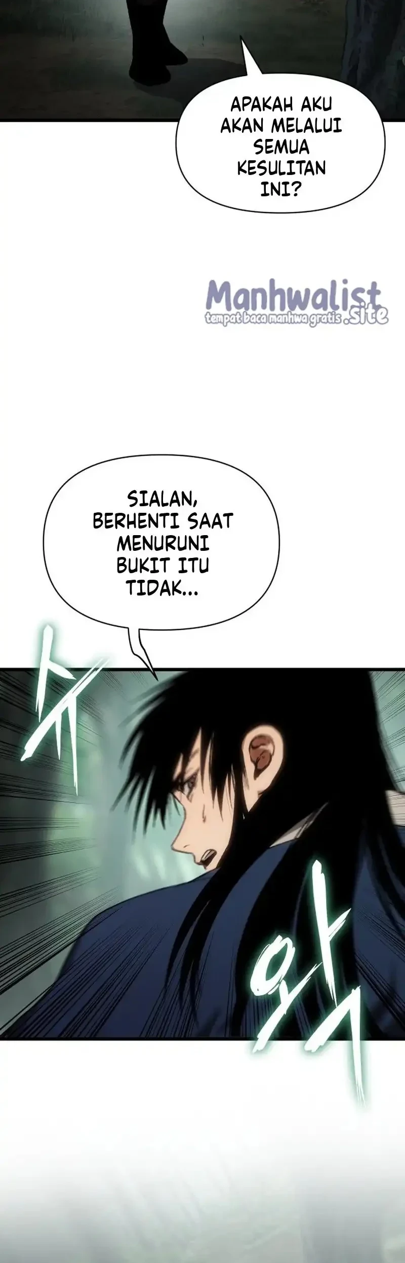 Informer Chapter 34 Gambar 29