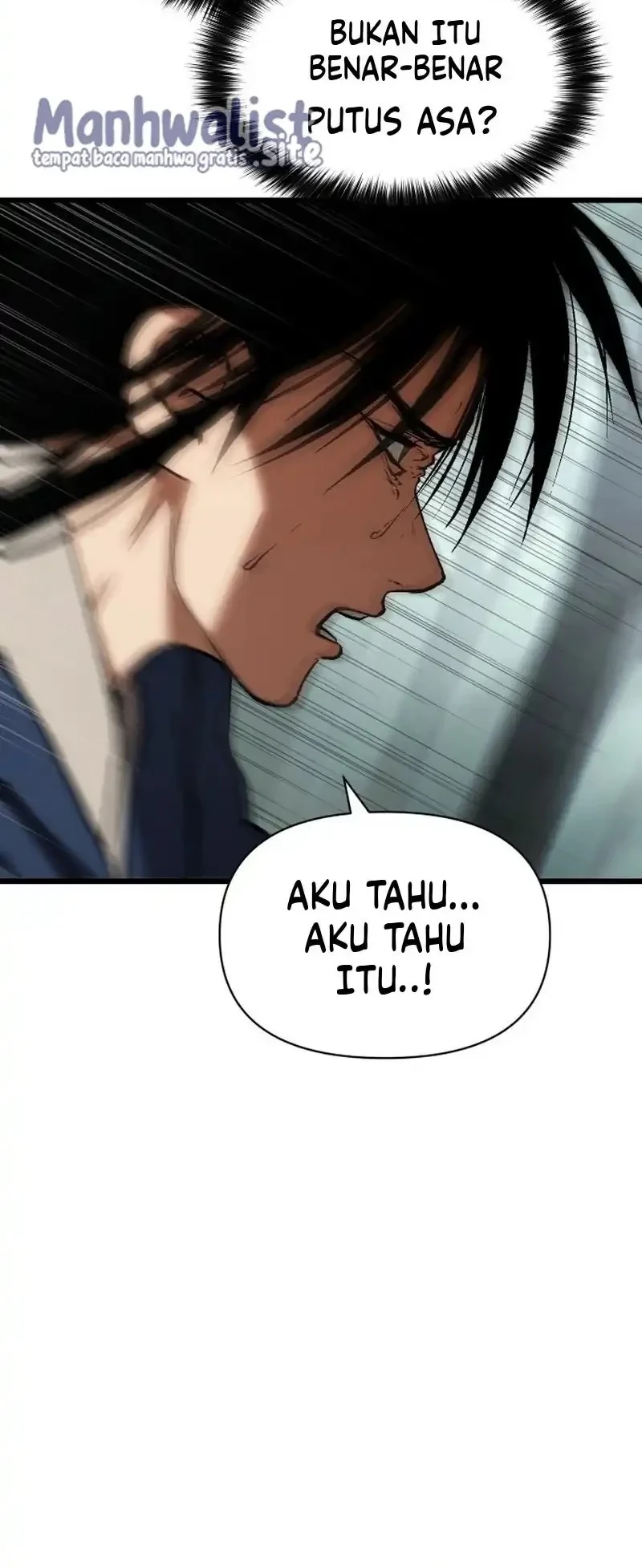 Informer Chapter 34 Gambar 27