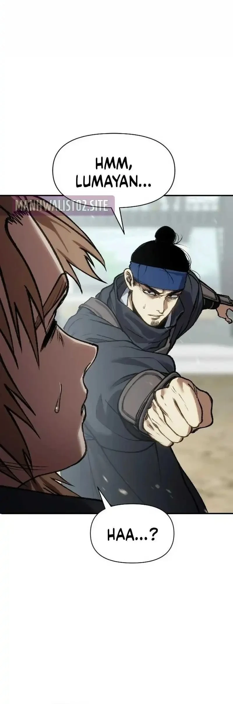 Informer Chapter 35 Gambar 24