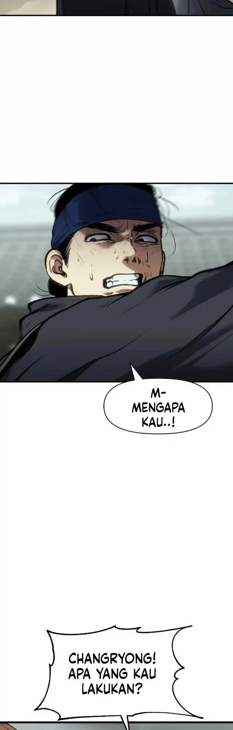 Informer Chapter 35 Gambar 26
