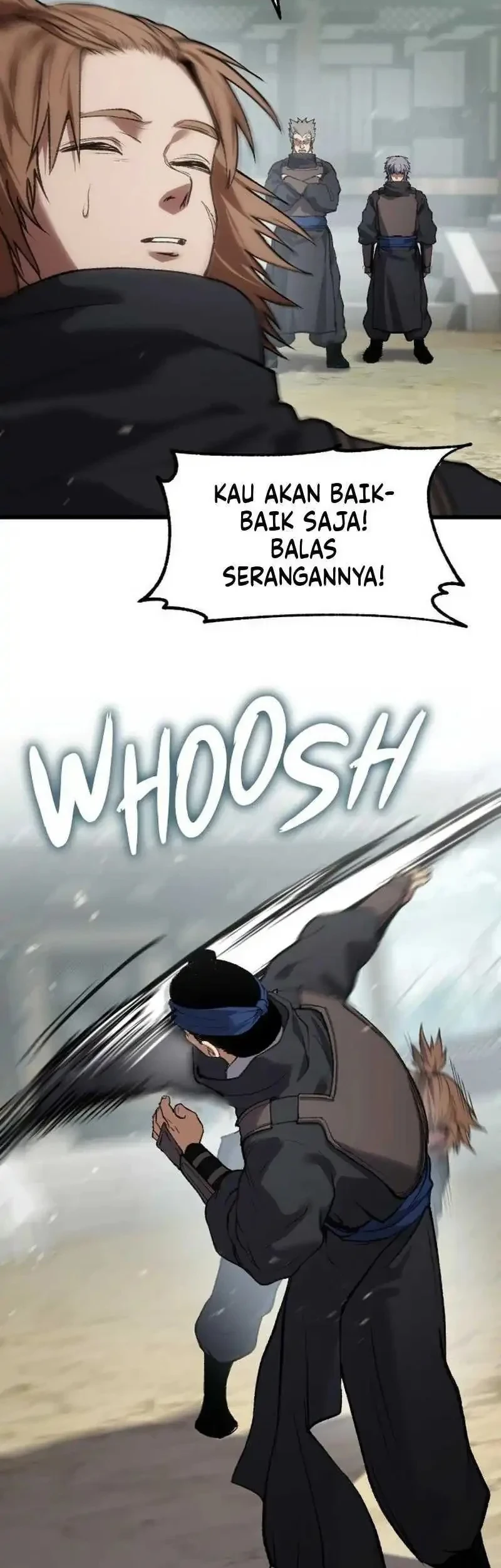 Informer Chapter 35 Gambar 27