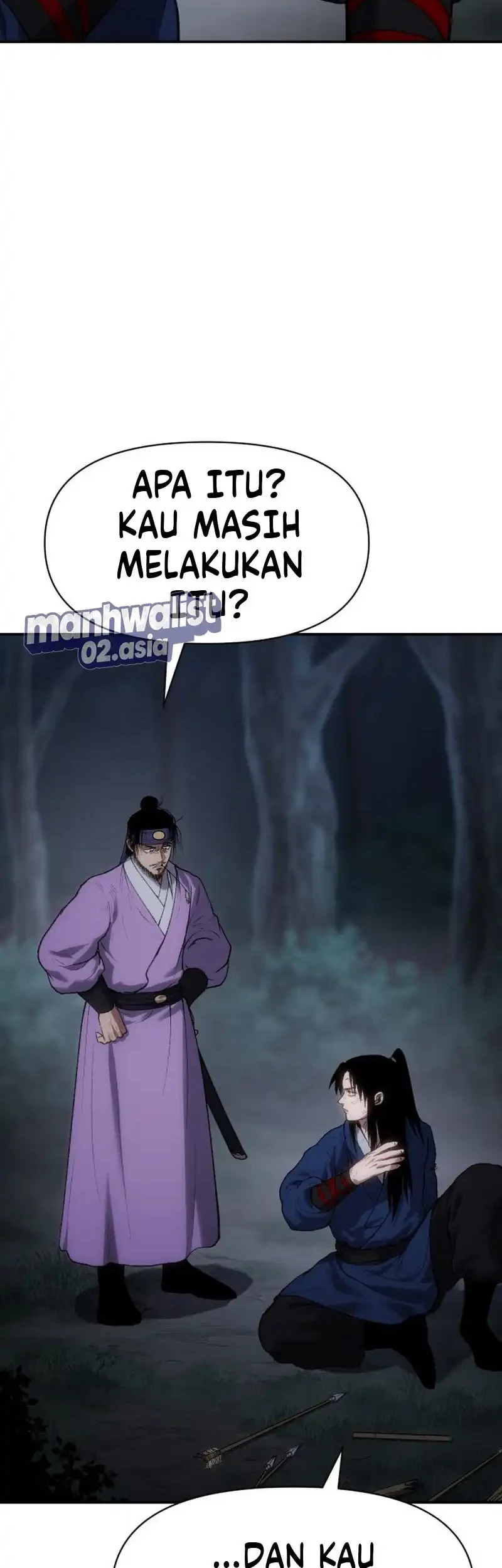 Informer Chapter 36 Gambar 32