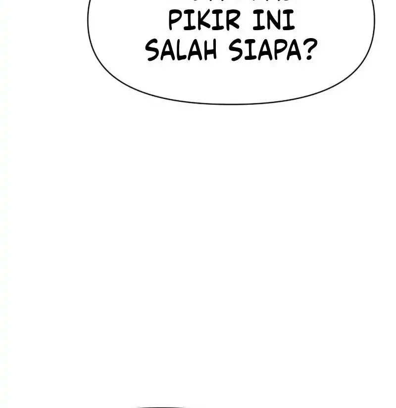 Informer Chapter 36 Gambar 33