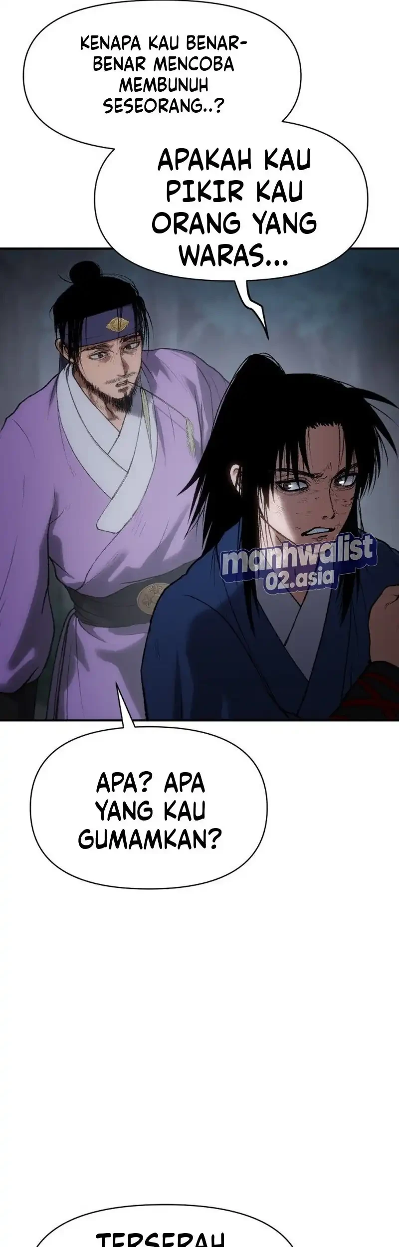 Informer Chapter 36 Gambar 34