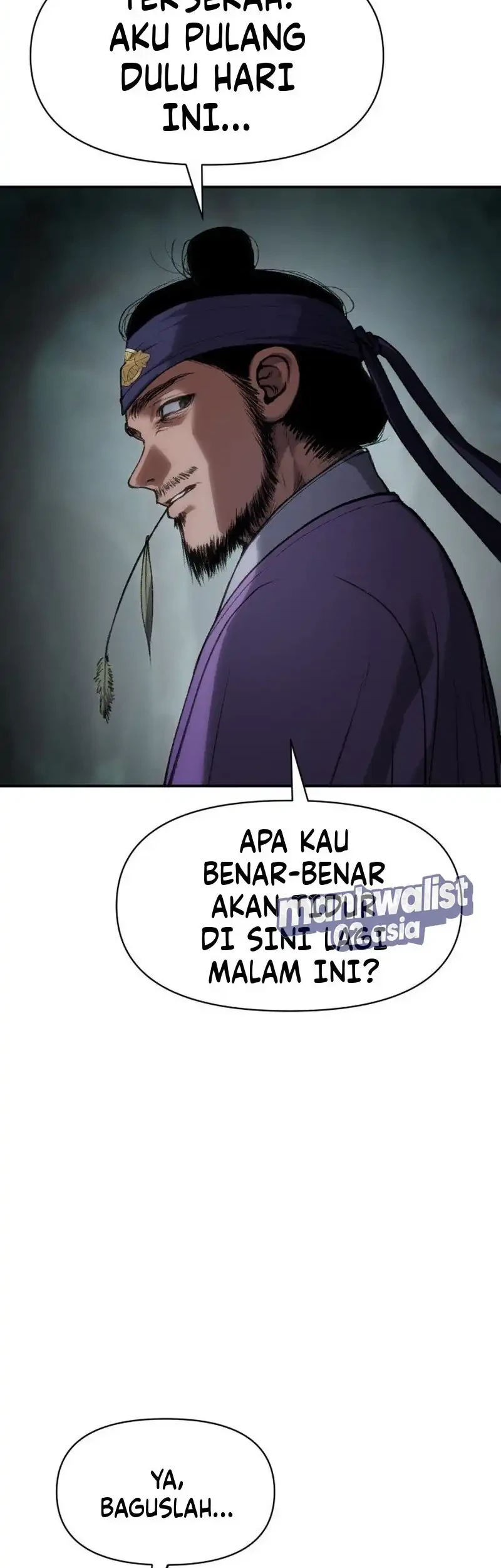 Informer Chapter 36 Gambar 35