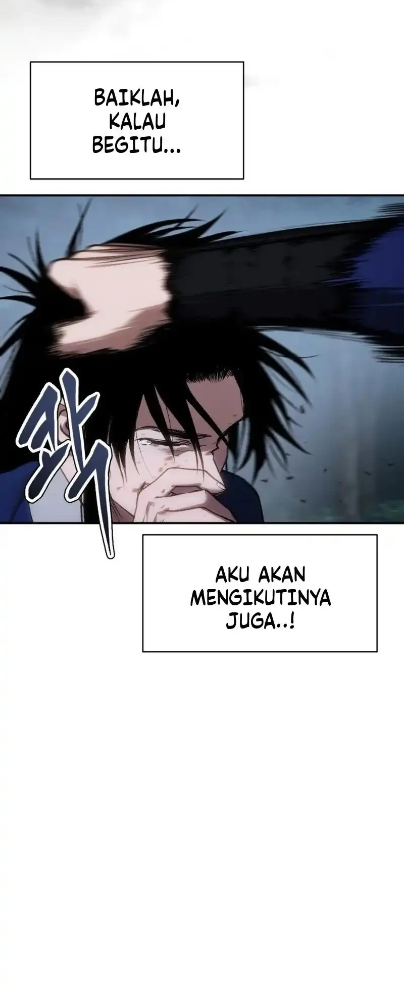 Informer Chapter 37 Gambar 30