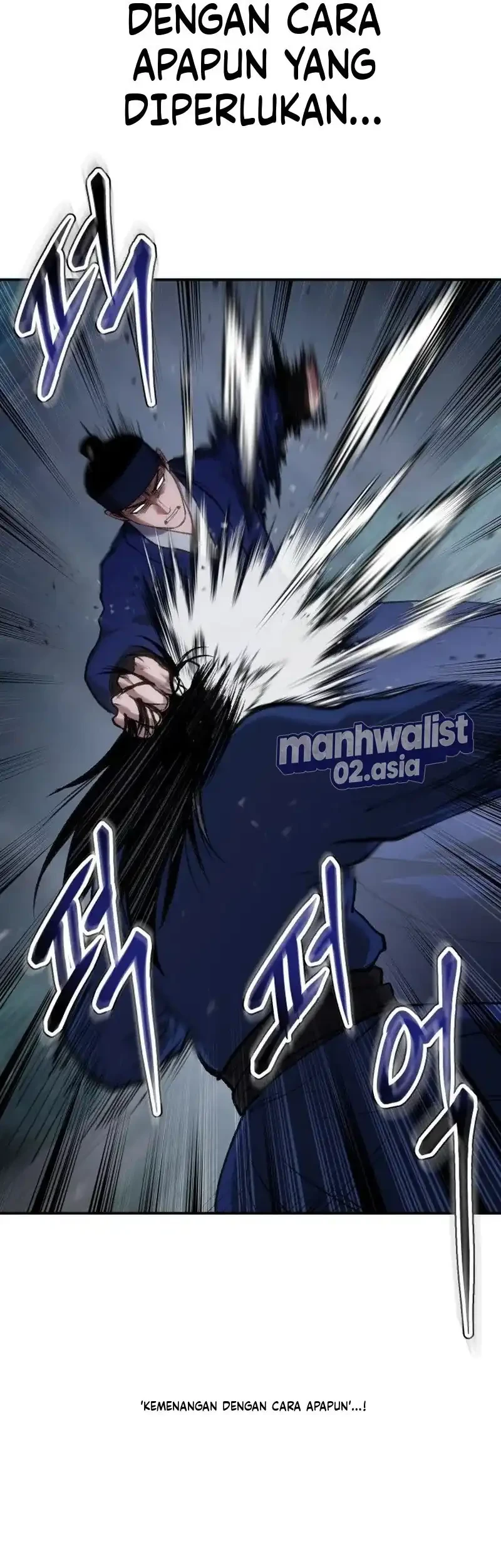 Informer Chapter 37 Gambar 31