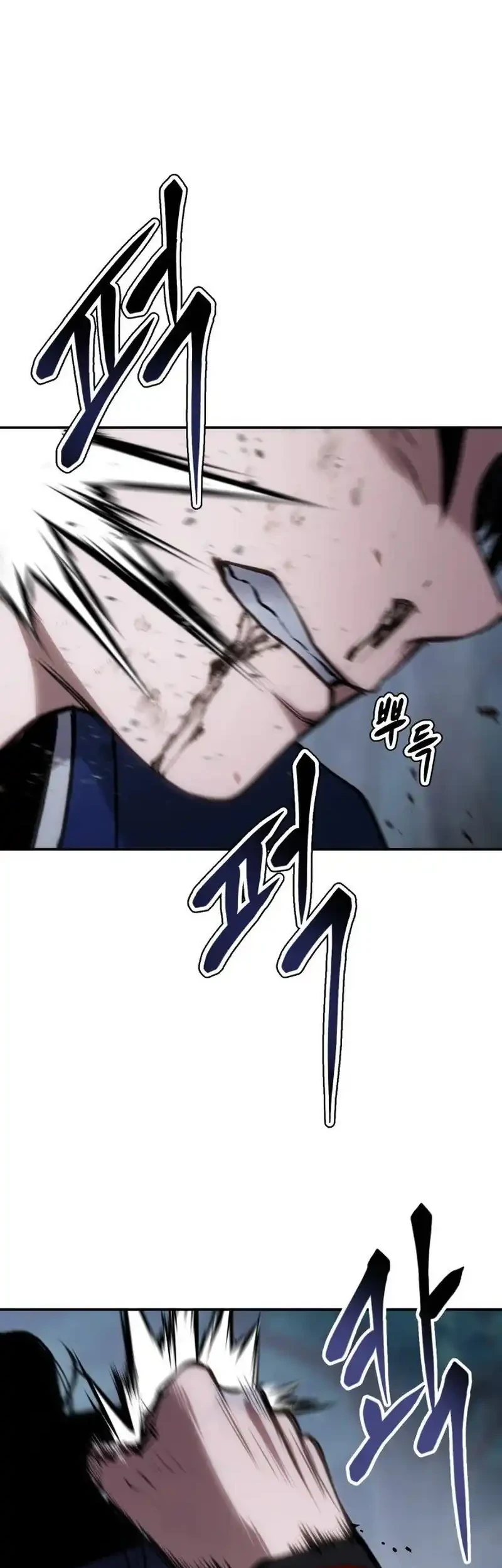 Informer Chapter 37 Gambar 32