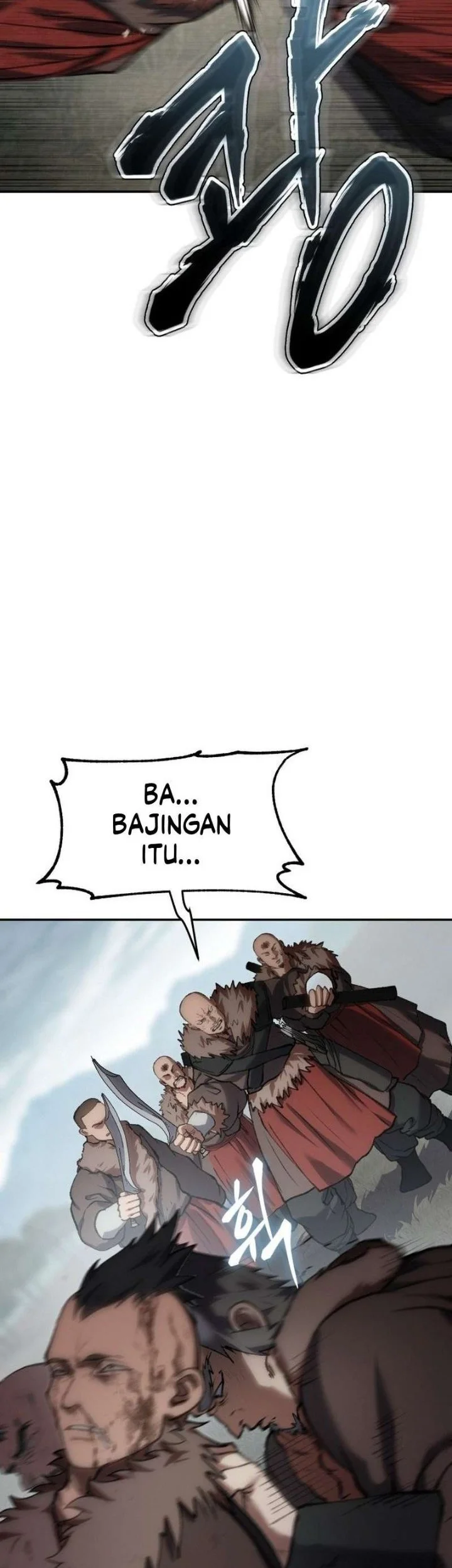 Informer Chapter 38 Gambar 26