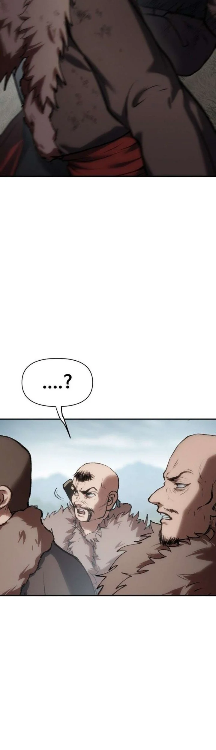 Informer Chapter 38 Gambar 27