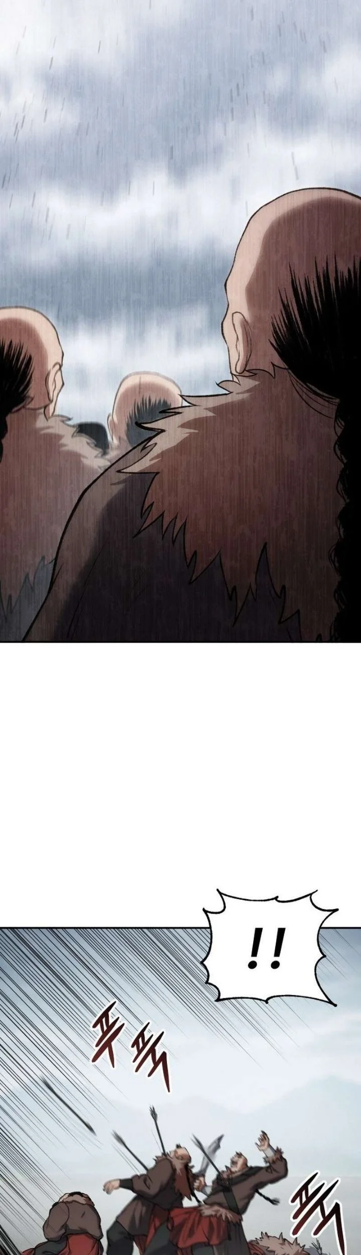 Informer Chapter 38 Gambar 29