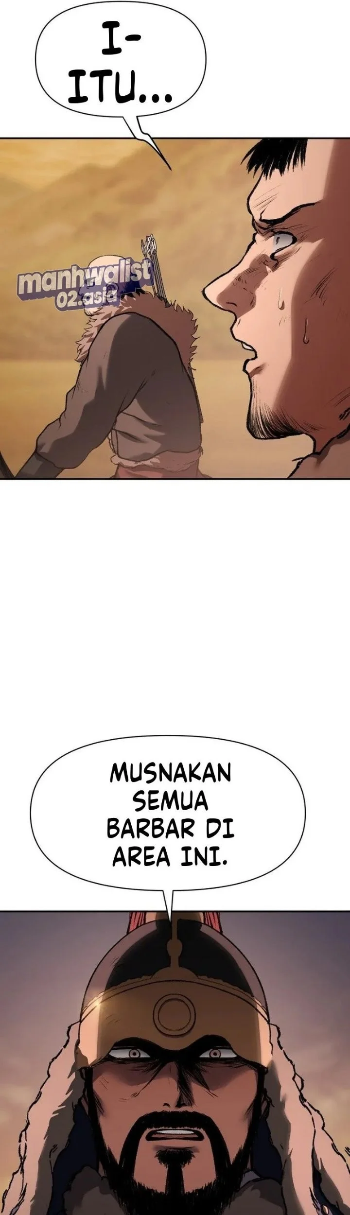 Informer Chapter 39 Gambar 25