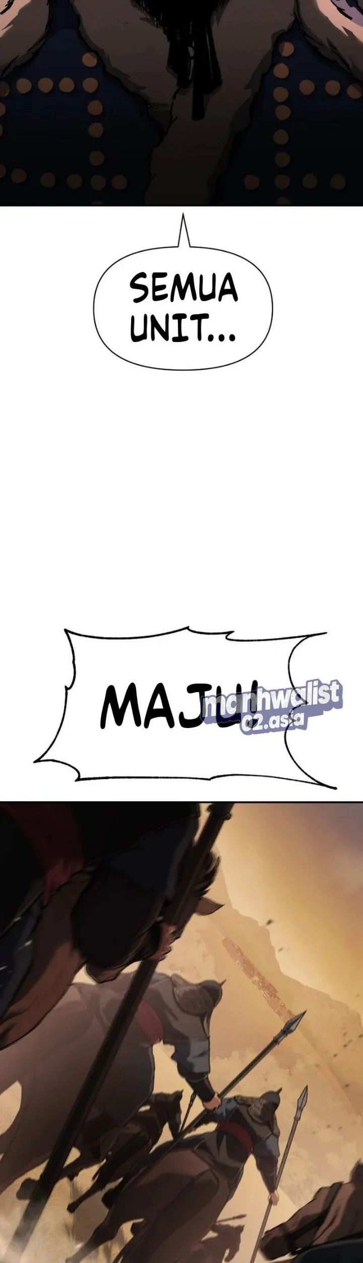 Informer Chapter 39 Gambar 26