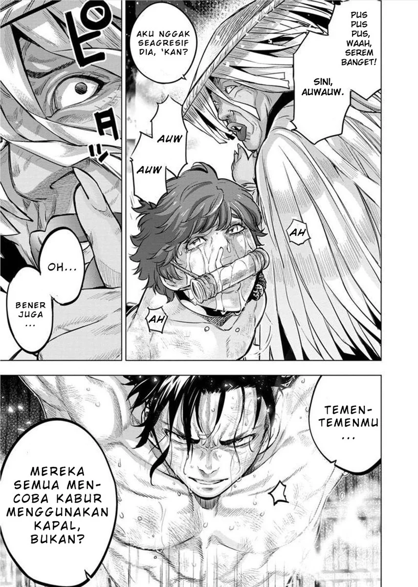 Halaman 7