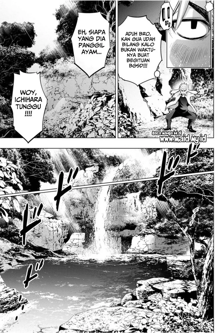 Halaman 9