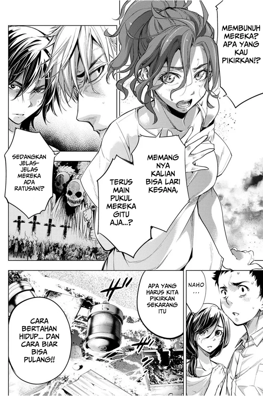 Halaman 8